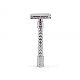 Aparat de ras safety razor Razorock Adjust Butterfly