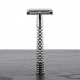 Aparat de ras safety razor Razorock Adjust Butterfly
