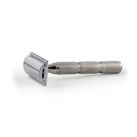 Aparat de ras safety razor Razorock Mentor