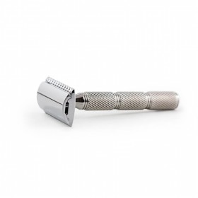 Aparat de ras safety razor Razorock Mission