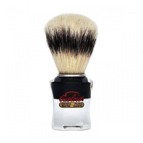 Pamatuf Semogue cu par de mistret si maner rasina 620