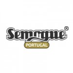 Semogue