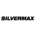 Silvermax