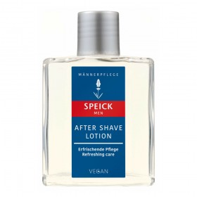 After shave Speick Men 100 ml