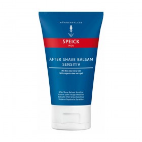 After shave balsam Speick Men Sensitiv 100 ml