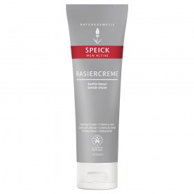 Crema de barbierit Speick Active Men 75 ml