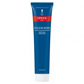 Crema de barbierit Speick Men 75 ml