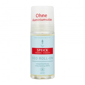 Deo roll on Speick Thermal Sensitiv 50 ml