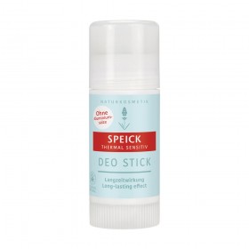 Deo stick Speick Thermal Sensitiv 40 ml