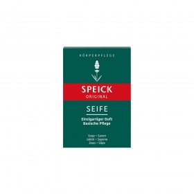 Săpun Speick Natural 13.5 gr
