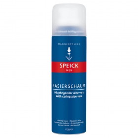 Spuma de barbierit Speick Men 200 ml
