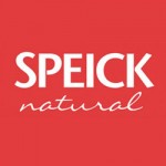 Speick