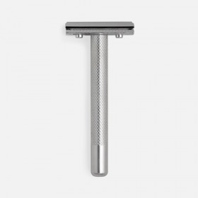 Aparat de ras clasic Timor Solingen 1319