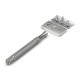 Aparat de ras Safety Razor cu piaptan inchis Timor Solingen 1354