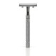 Aparat de ras Safety Razor cu piaptan inchis Timor Solingen 1354