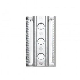 Piesa cu piaptan inchis pentru aparat de ras clasic Timor Solingen