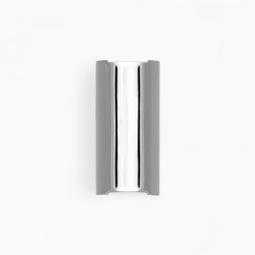 Piesa cap piaptan pentru aparat de ras clasic Timor Solingen