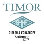 Timor Solingen