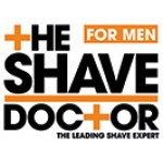 The Shavedoctor