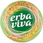 Erbaviva