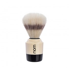 Pamatuf cu par de mistret Marten 41 Creme
