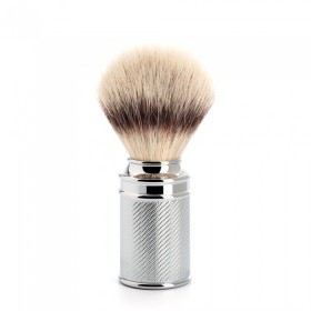 Pamatuf Silvertip Fibre par sintetic si maner cromat 31M89