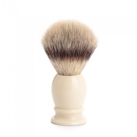 Pamatuf Muehle Silvertip Fibre 31 K 257