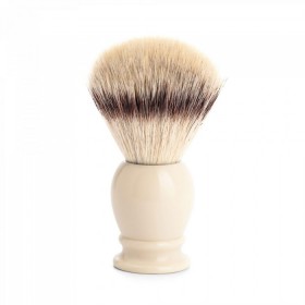 Pamatuf Muehle Silvertip Fibre 35 K 257
