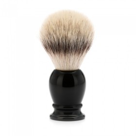 Pamatuf Silvertip Fibre 33K256