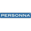 Personna
