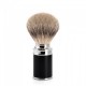Set de barbierit cu aparat de ras clasic Safety Razor S91M106