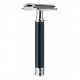 Set de barbierit cu aparat de ras clasic Safety Razor S91M106