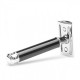 Set de barbierit cu aparat de ras clasic Safety Razor S91M106